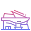 Busan Symbol 64x64