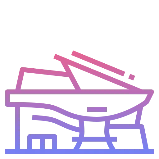 Busan icon