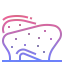 Dongdaemun icon 64x64