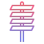 Topokki icon 64x64