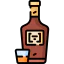 Vodka icon 64x64
