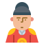 Emperor icon 64x64