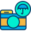 Camera icon 64x64