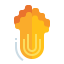 Kimchi icon 64x64