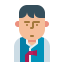 Man icon 64x64