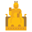 Sejong the great icon 64x64