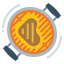 Meat icon 64x64