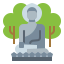 Seoraksan icon 64x64