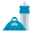 Incheon icon 64x64