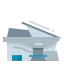 Busan Symbol 64x64