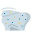 Dongdaemun icon 64x64