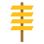Topokki icon 64x64