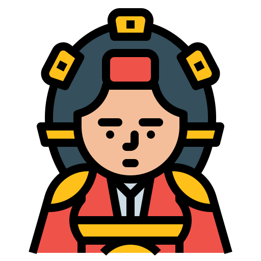 Empress icon