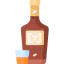Vodka icon 64x64