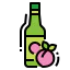 Soju icon 64x64