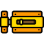 Lock 图标 64x64