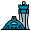 Incheon icon 64x64