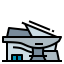 Busan Symbol 64x64