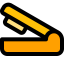 Stapler icon 64x64