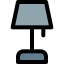 Lamp icon 64x64