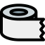 Duct tape Ikona 64x64