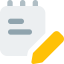 Work icon 64x64