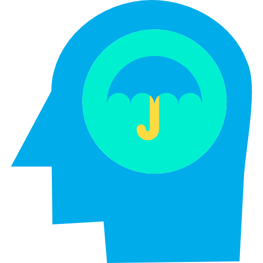 Prevention icon