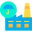 Factory icon 64x64