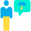 Seller icon 64x64