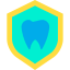 Dentist icon 64x64