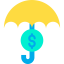 Dollar icon 64x64