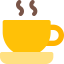 Coffee icon 64x64