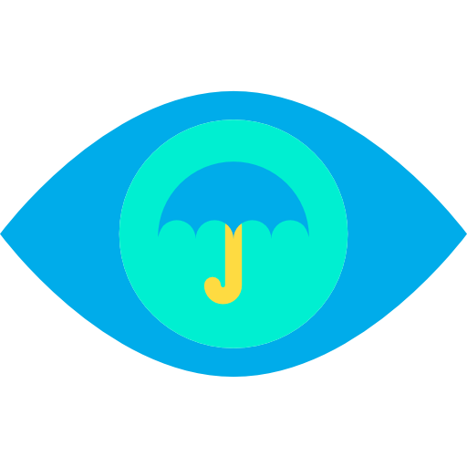 Prevention icon
