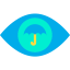Prevention Ikona 64x64