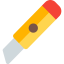 Cutter icon 64x64