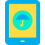 Tablet icon 64x64