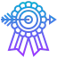 Achievement Ikona 64x64