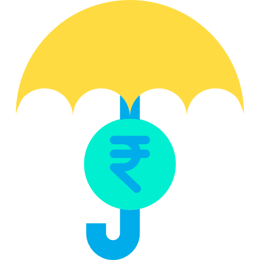 Pound icon
