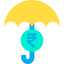 Pound icon 64x64