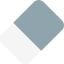 Eraser icon 64x64