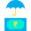 Rupees іконка 64x64