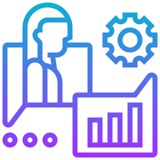Feedback icon