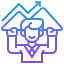 Improvement Ikona 64x64