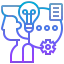 Learning Ikona 64x64