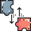 Solution іконка 64x64