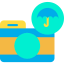 Camera icon 64x64