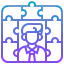Solution Ikona 64x64