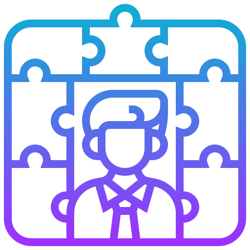 Solution icon