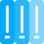 Folders icon 64x64
