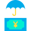Rupees іконка 64x64
